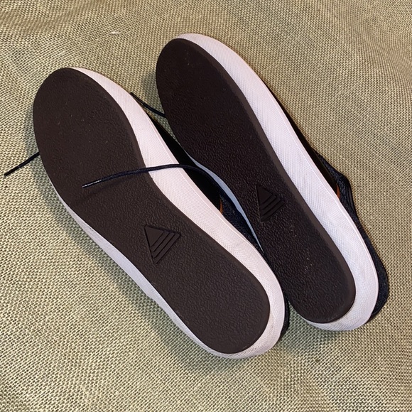 Aldo man’s suede shoes size 11 - Picture 14 of 17